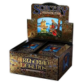 Arthurian Legends Booster Box