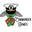 Commander Games logo