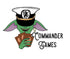 Commander Games | Magic &amp; Pokémon | Monett, MO - Home