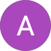 Aaron