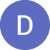 David Forgy